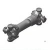 TDA 20RHM081B162 SLIP ASSEMBLY-INNER AXLE