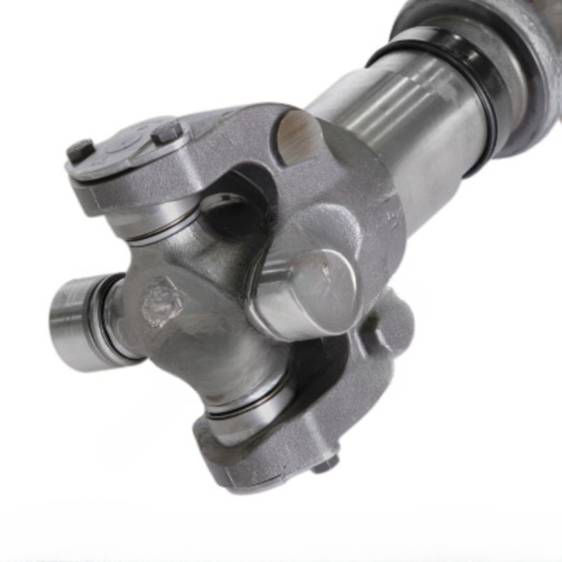 TDA 20RHS005B016 DRIVELINE ASSEMBLY 20 RPL