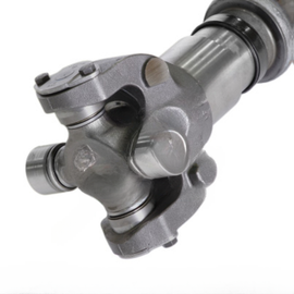 TDA 20RHS005B016 DRIVELINE ASSEMBLY 20 RPL