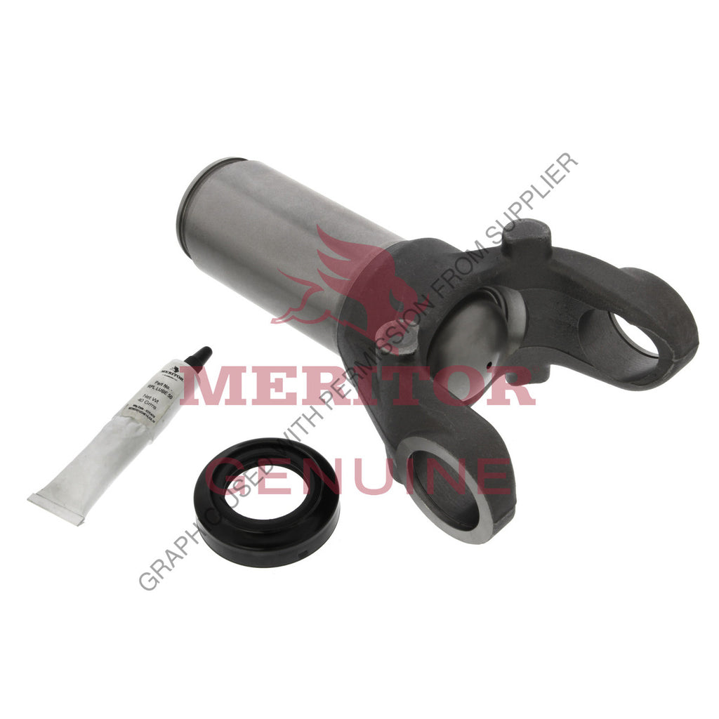 TDA 20RLS40 2A1S RPL SLIP YOKE