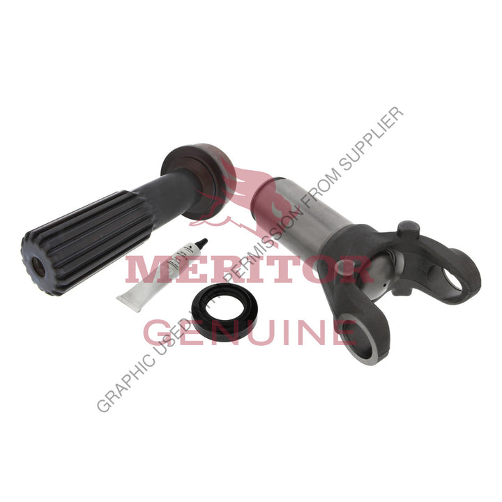 TDA 20RPL SLIP SLIP AND PLUG