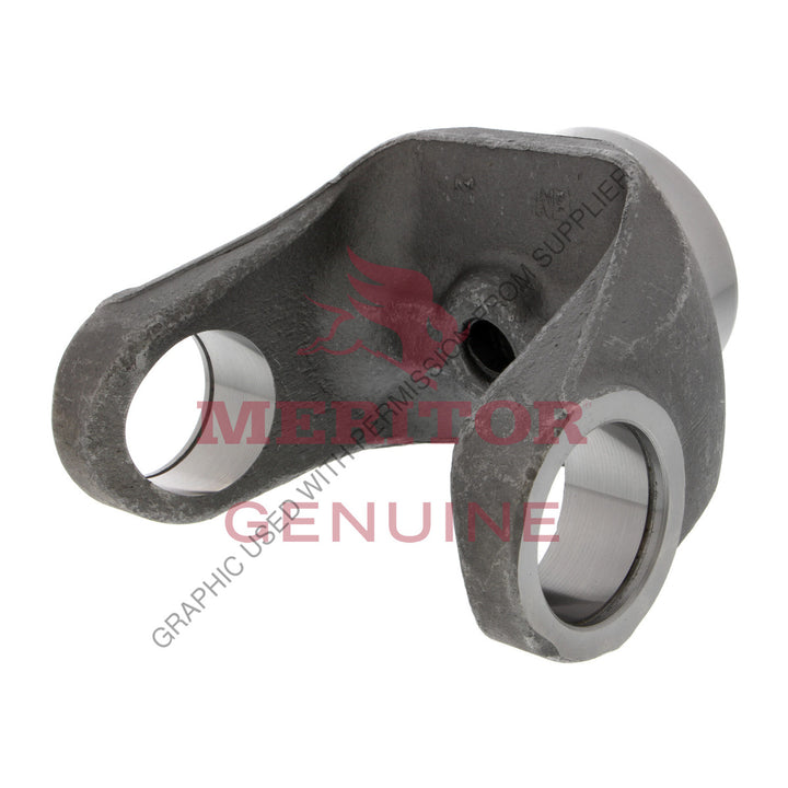 TDA 20RY60 7 WELD YOKE