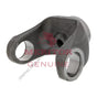 TDA 20RY60 7 WELD YOKE