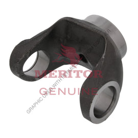 TDA 20RY60 9 WELD YOKE