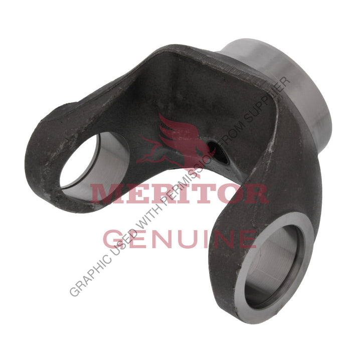 TDA 20RY60 9 WELD YOKE