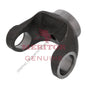 TDA 20RY60 9 WELD YOKE