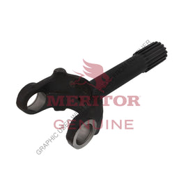 TDA 20RYSM40 53 YOKE SHAFT