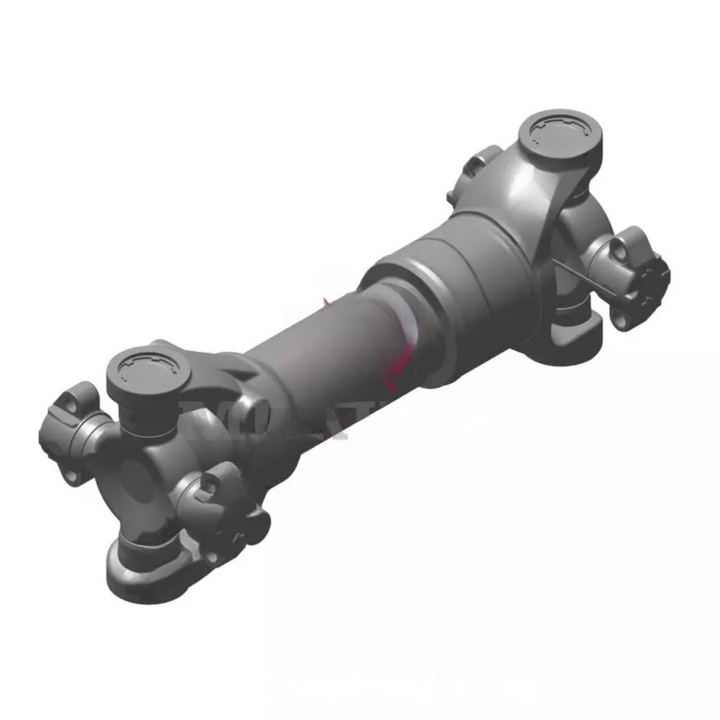 TDA 20WYS32 17A2 YOKE
