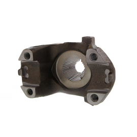 TDA 20WYS32 17 YOKE - REAR AXLE, OUTPT