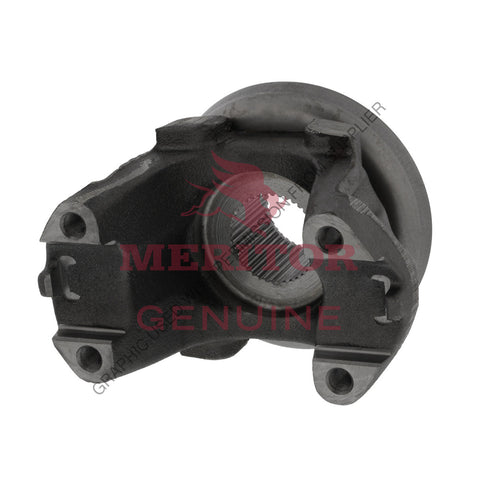 TDA 20WYS32 2A END YOKE