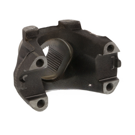 TDA 20WYS32 2 END YOKE