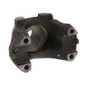 TDA 20WYS32 2 END YOKE
