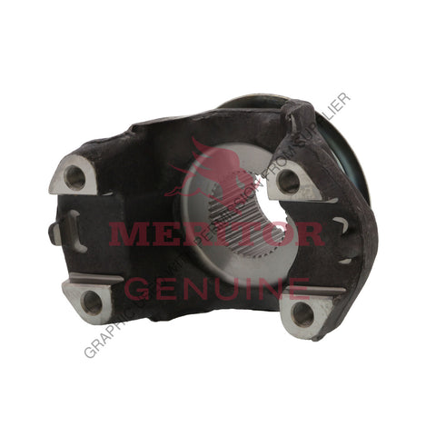 TDA 20WYS32 5A END YOKE