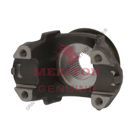 TDA 20WYS32 6A YOKE AND DEFLECTOR ASSEMBLY