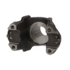 TDA 20WYS32 8A YOKE AND DEFLECTOR ASSEMBLY