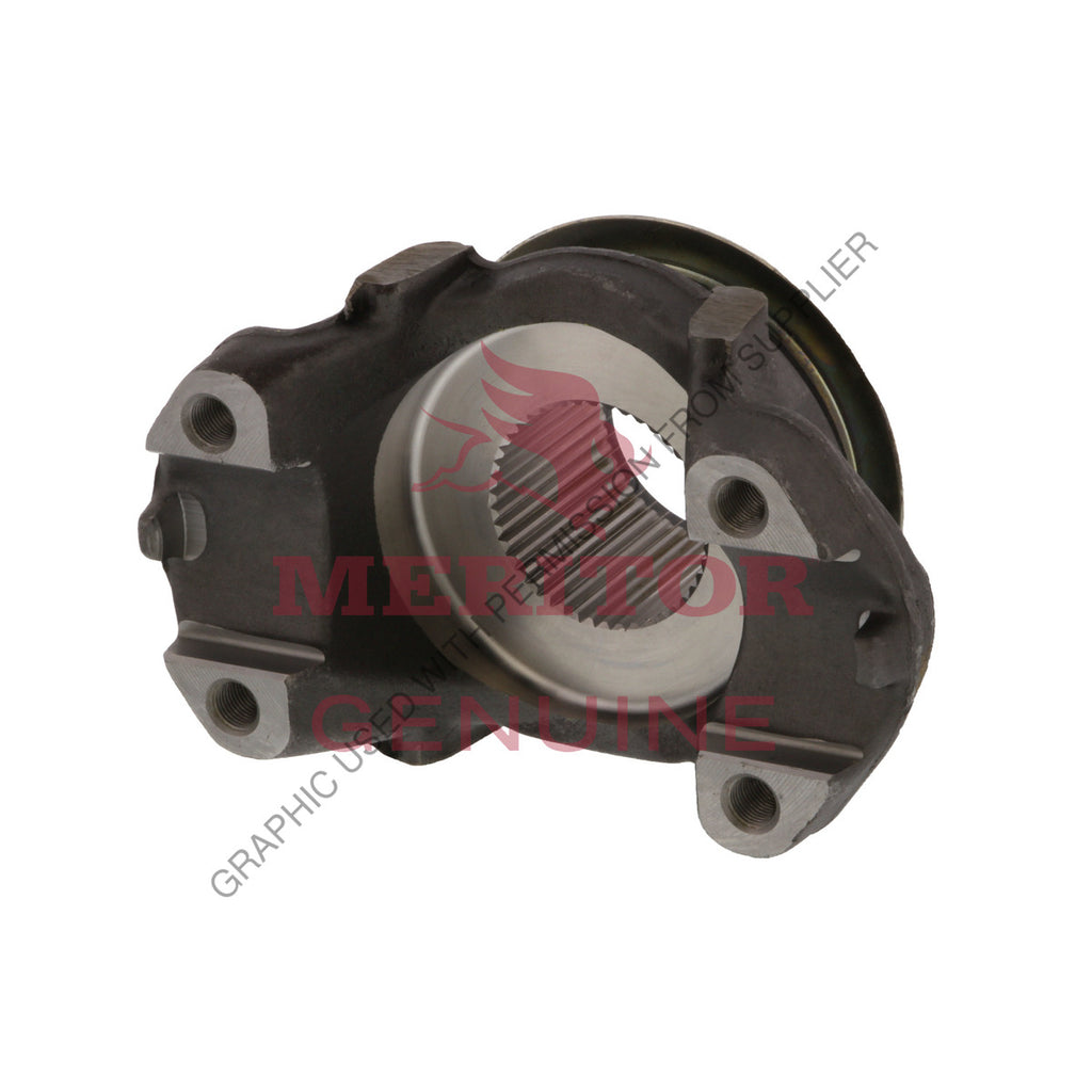 TDA 20WYS36 1A YOKE FORWARD INPUT