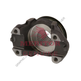 TDA 20WYS36 1A YOKE FORWARD INPUT