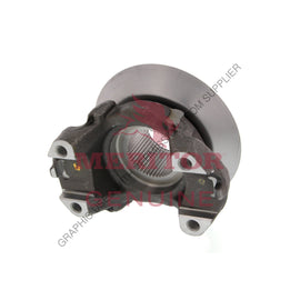 TDA 20WYS38 4A END YOKE