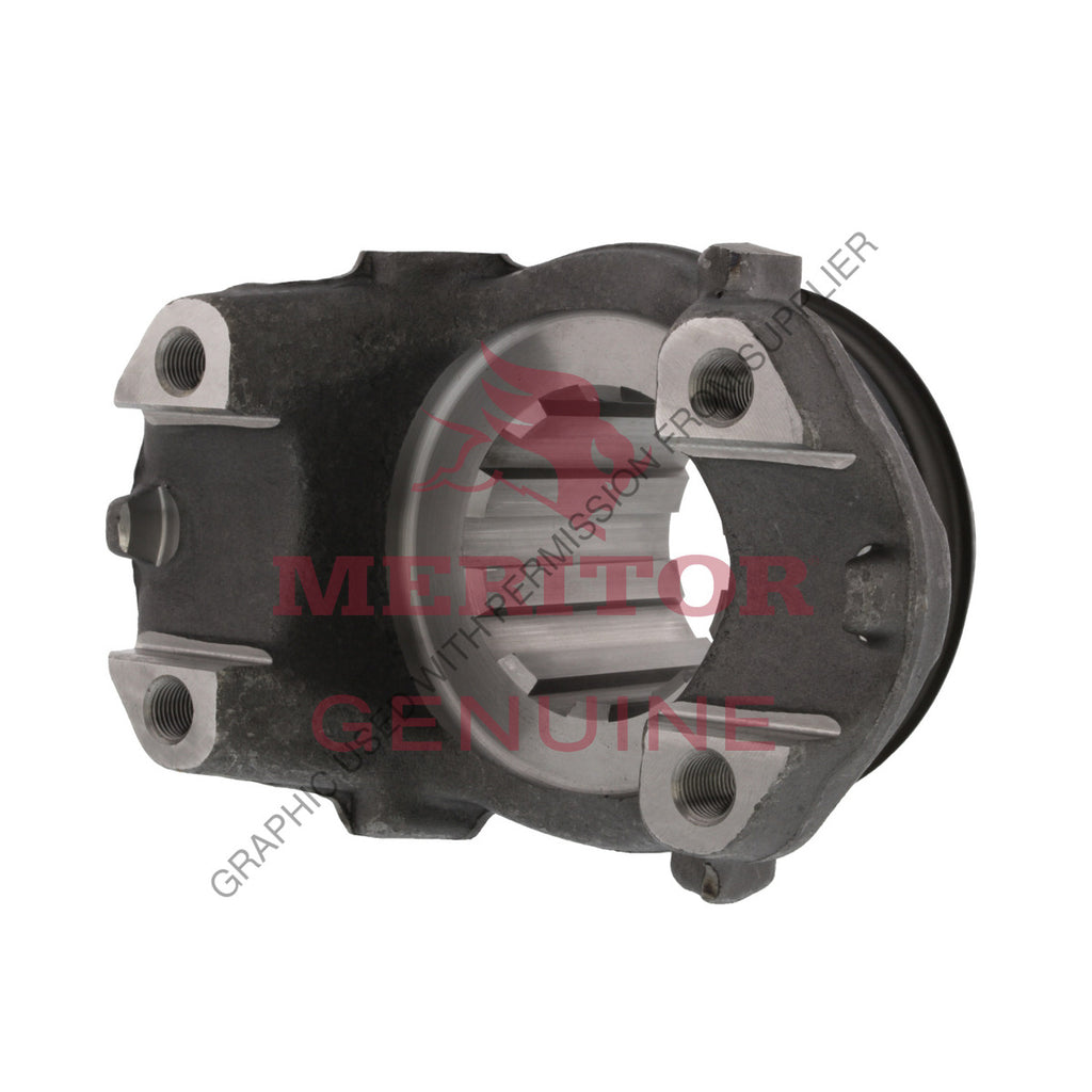 TDA 20WYS44 2A RPL20 END YOKE