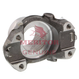 TDA 20WYS45 END YOKE