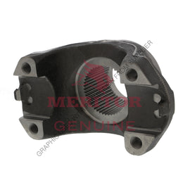 TDA 20WYSC38 18 END YOKE