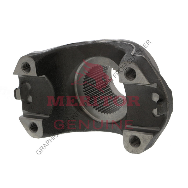 TDA 20WYSC38 18 END YOKE
