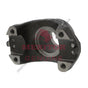 TDA 20WYSC38 18 END YOKE