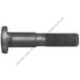 TDA 20X1464 WHEEL STUD RH , 4 to a box