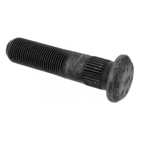 TDA 20X1577Z STUD WHEEL LH