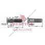TDA 20X1776 WHEEL STUD
