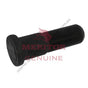 TDA 20X1976 WHEEL STUD
