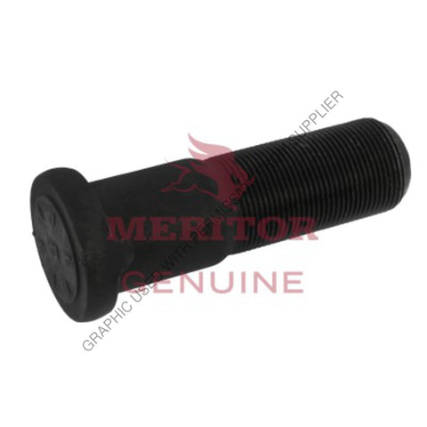 TDA 20X1976 WHEEL STUD
