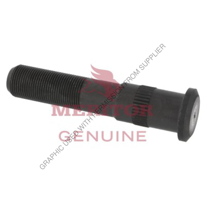 TDA 20X2216 STUD WHEEL RH
