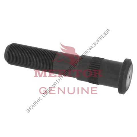 TDA 20X2216 STUD WHEEL RH