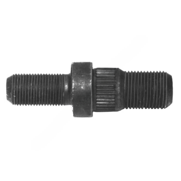 TDA 20X2272 STUD WHEEL