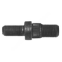 TDA 20X2272 STUD WHEEL
