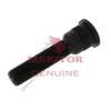 TDA 20X2390 WHEEL STUD