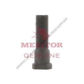 TDA 20X2572 WHEEL STUD