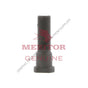 TDA 20X2572 WHEEL STUD