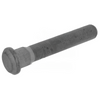 TDA 20X2606 WHEEL STUD