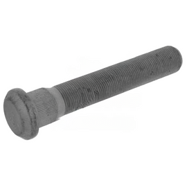 TDA 20X2606 WHEEL STUD