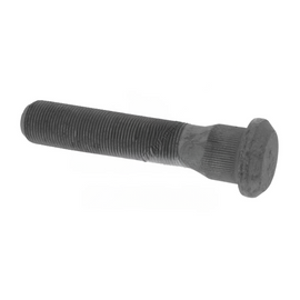 TDA 20X2611 WHEEL STUD