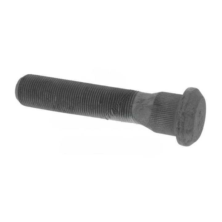 TDA 20X2611 WHEEL STUD