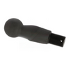 TDA 2110V100 BALL STUD