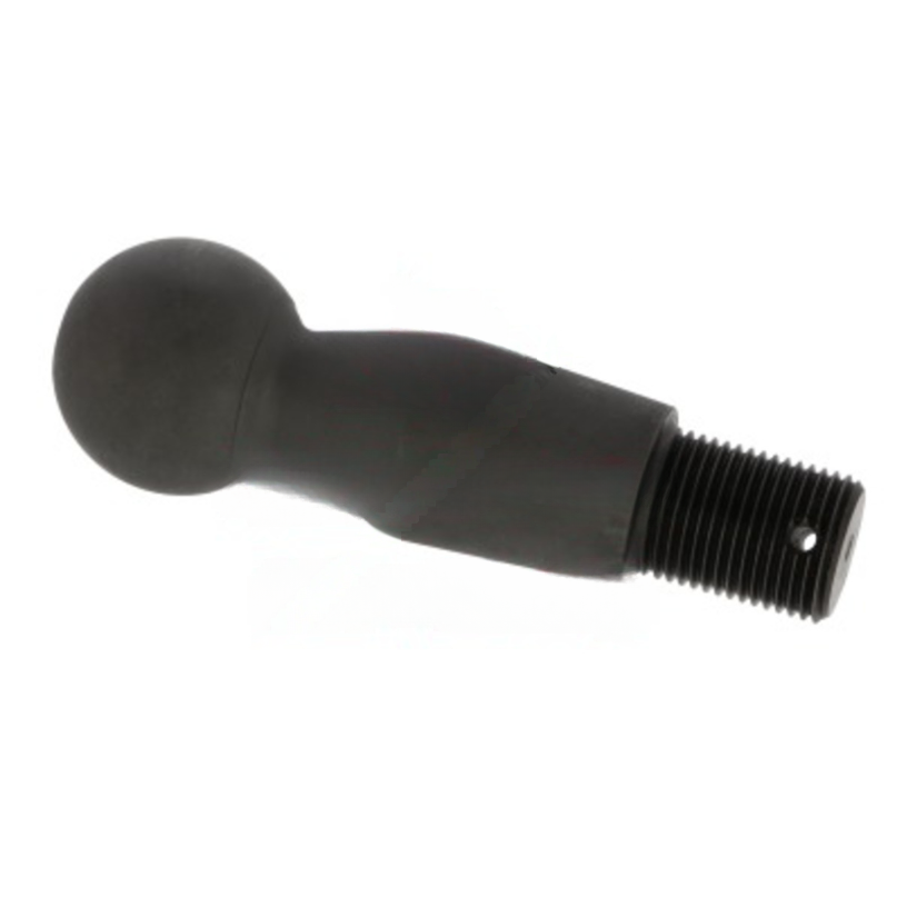 TDA 2110V100 BALL STUD