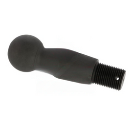TDA 2110V100 BALL STUD