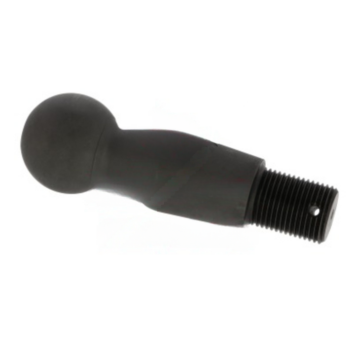 TDA 2110V100 BALL STUD