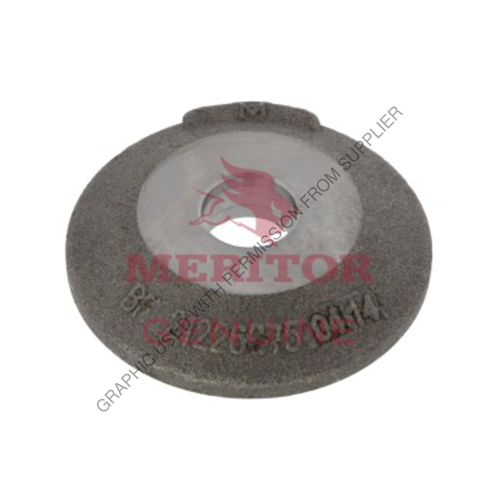 TDA 21226275 WASHER ALIGN