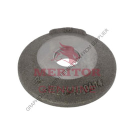 TDA 21226275 WASHER ALIGN