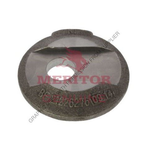 TDA 21226276 WASHER ALIGN